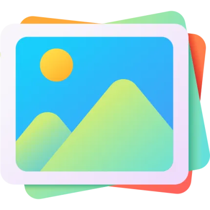 Lakers Secure 2-0 Lead Over Rockets Amid Key Injury Setbacks